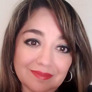 Meet your Posher, Bertha